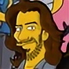 RXGE's avatar