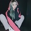 RxhKyung's avatar