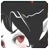 rxion's avatar