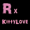 RxKittyLove's avatar