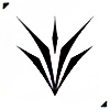 Rxl-Noir's avatar