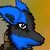 RXP-Tekar's avatar