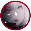 Rxseth's avatar