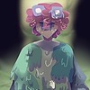 RxspberryLemonade's avatar
