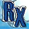 rxsquared's avatar