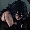 RxsySkullz's avatar