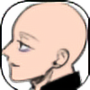rxtten-egg's avatar