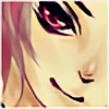 rxu's avatar
