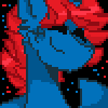 Ry-BluePony1's avatar