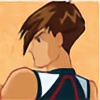 ry-sabir's avatar