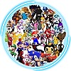 Ry13008's avatar