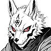 Ry3Wolf's avatar