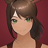 Ryachii's avatar
