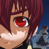 Ryad2006's avatar