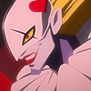 RyaKaizel's avatar