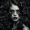 RyakJasper's avatar