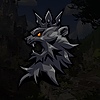 Ryakksn's avatar