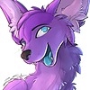 Ryakoo's avatar