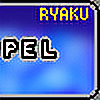 ryakukalara's avatar