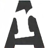 ryan-arneson's avatar