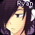 ryan-artwhore's avatar
