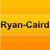 Ryan-Caird's avatar