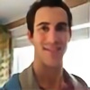 Ryan-Farrell's avatar