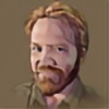Ryan-Lunde's avatar