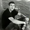 Ryan-M-Stevens's avatar
