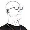 Ryan-Nichols's avatar