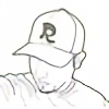 ryan-scott-lee's avatar