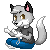 ryan-silverfox's avatar