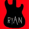 ryan-the-ripper's avatar