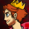 Ryan-theMad-King's avatar