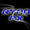 Ryan-Uk's avatar