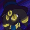 Ryan-umbreon's avatar