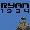 ryan1934's avatar