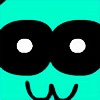 Ryan200598's avatar