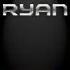 Ryan265's avatar