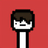 Ryan3DM's avatar