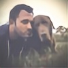 ryan432's avatar