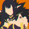 ryanalexpym's avatar