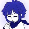 Ryanaowo's avatar
