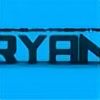 RyanBeckett01's avatar