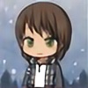 RYANBOSSXX's avatar