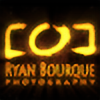 ryanbourque's avatar