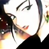 ryanbrandes's avatar