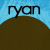 ryanbrownhill's avatar