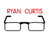 ryanccurtis's avatar