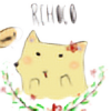 RyanChoco's avatar